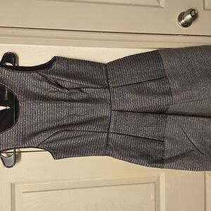 Cynthia Steele Size 4 Cocktail Dress